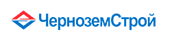 ЧерноземСтрой