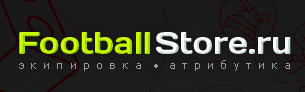 Footballstore