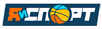 ЯиСпорт