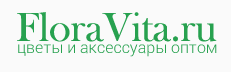 FloraVita