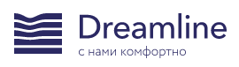 Dreamline