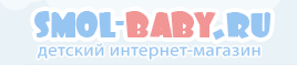 Смолбэби