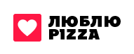 Люблю Pizza