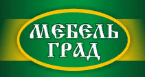 Мебель Град