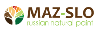 MAZ-SLO