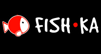 Sushi Fishka
