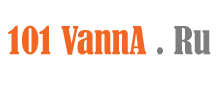 101VannA