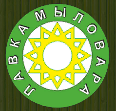 Лавка мыловара