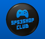 SPS3Shop
