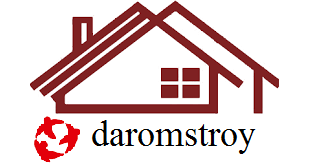 Даромстрой