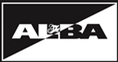 ALBA