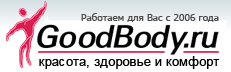 GoodBody