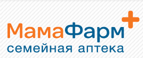 МамаФарм