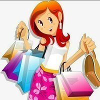 СП Взрослая и детская одежда