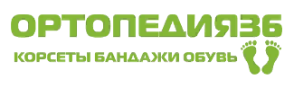Ортопедия 36