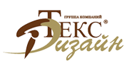 Текс-Дизайн