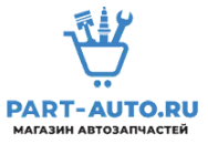 Part-Auto