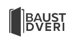 BAUST DVERI