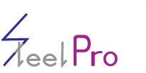 SteelPro