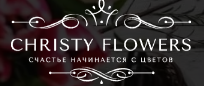 Christy Flowers