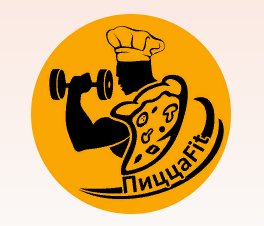 ПиццаФит