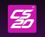 CS20