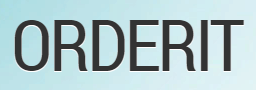 Orderit
