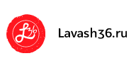 Лаваш36