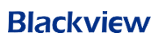 Blackview