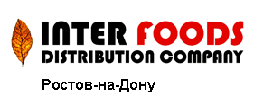 Интер Фудс