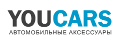 Youcars