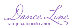 Dance Line