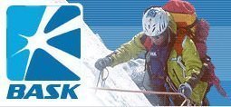 БАСК