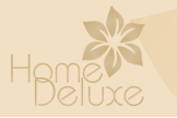Home Deluxe