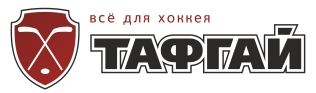 Тафгай
