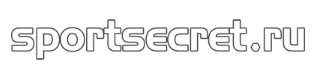 Sportsecret