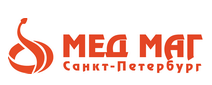 МедМаг