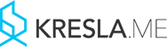 Kresla.me