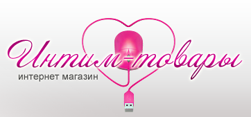 Афродита