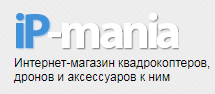 Ip-mania
