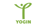 YOGIN