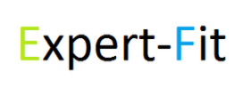 Expert-Fit