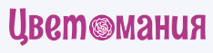 Цветомания