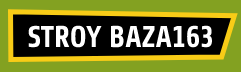 Стройбаза163