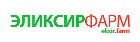 ЭликсирФарм