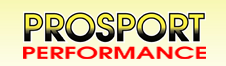 Pro Sport