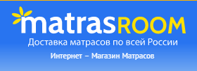 MATRAS-ROOM
