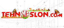 ТехноСлон