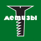 Метизы