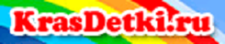 KrasDetki.ru